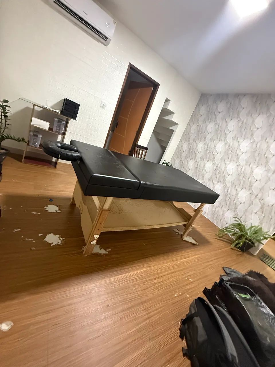 Maca fixa  - Foto 2
