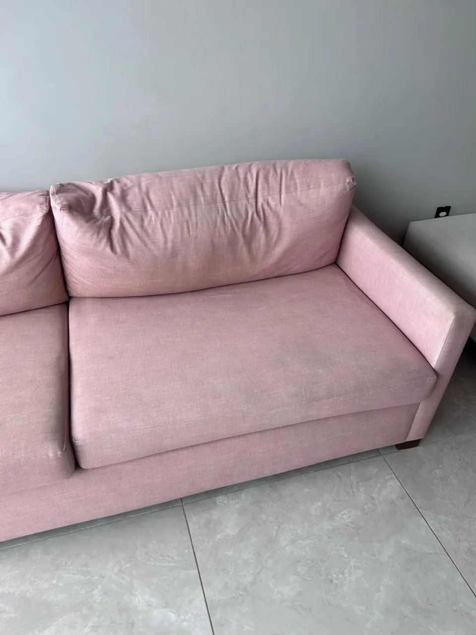Sofá Sala 