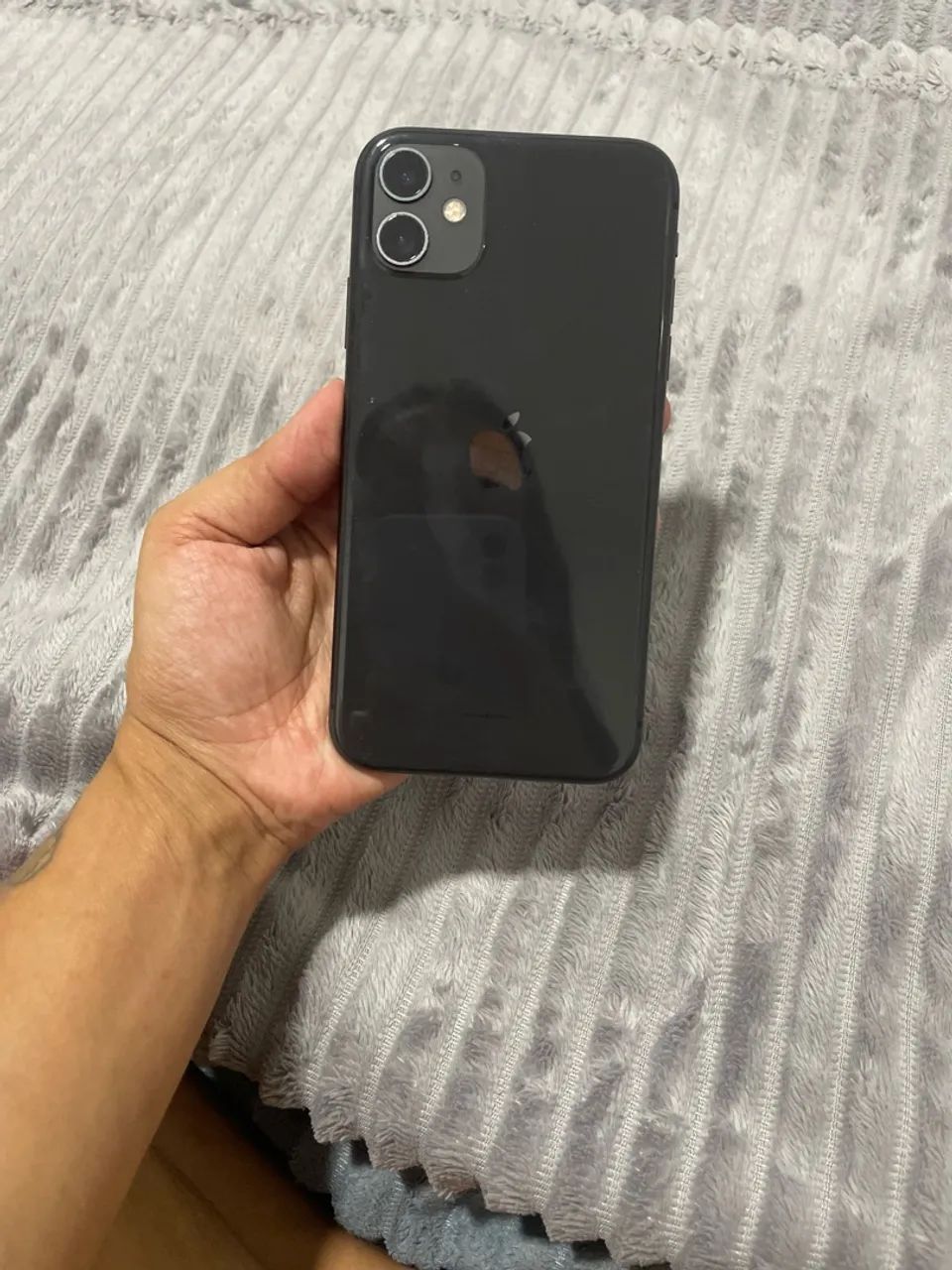 iPhone 11 - Foto 3