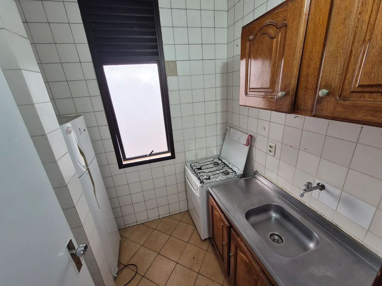 APTO NO AMAZONAS FLAT |  DJALMA BATISTA | GARAGEM - Foto 3
