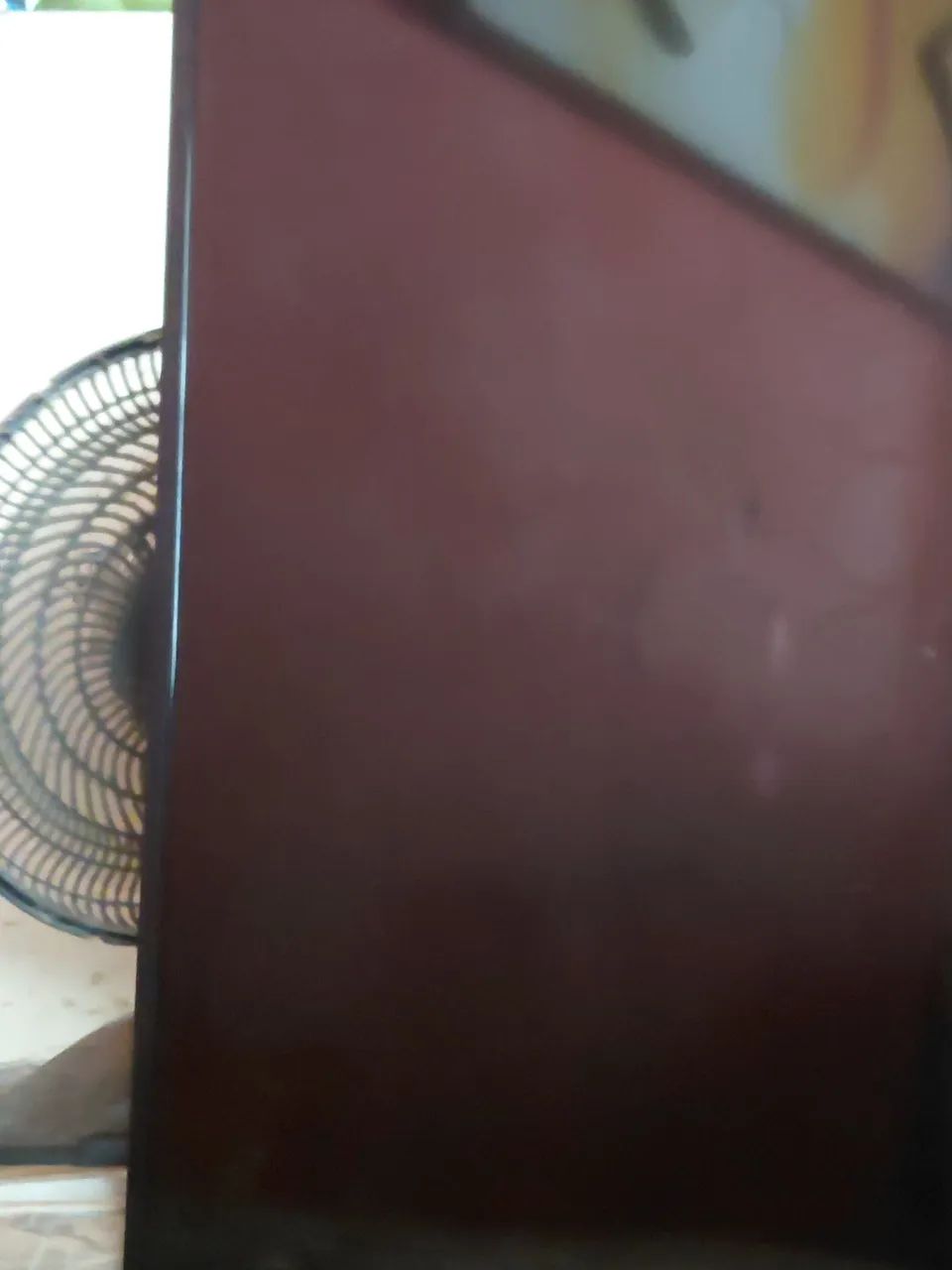 Televisão smart Britânia  - Foto 2
