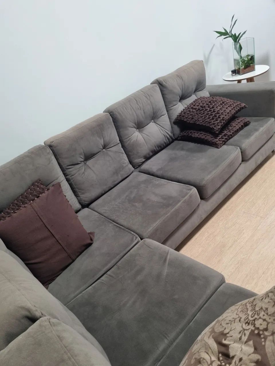 Sofá  - Foto 4