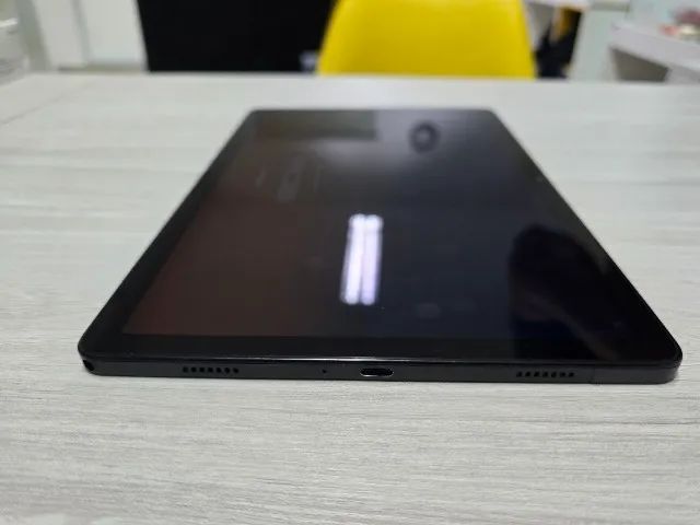 Tablet Samsung Galaxy Tab A9+ 4GB 64GB - Foto 3