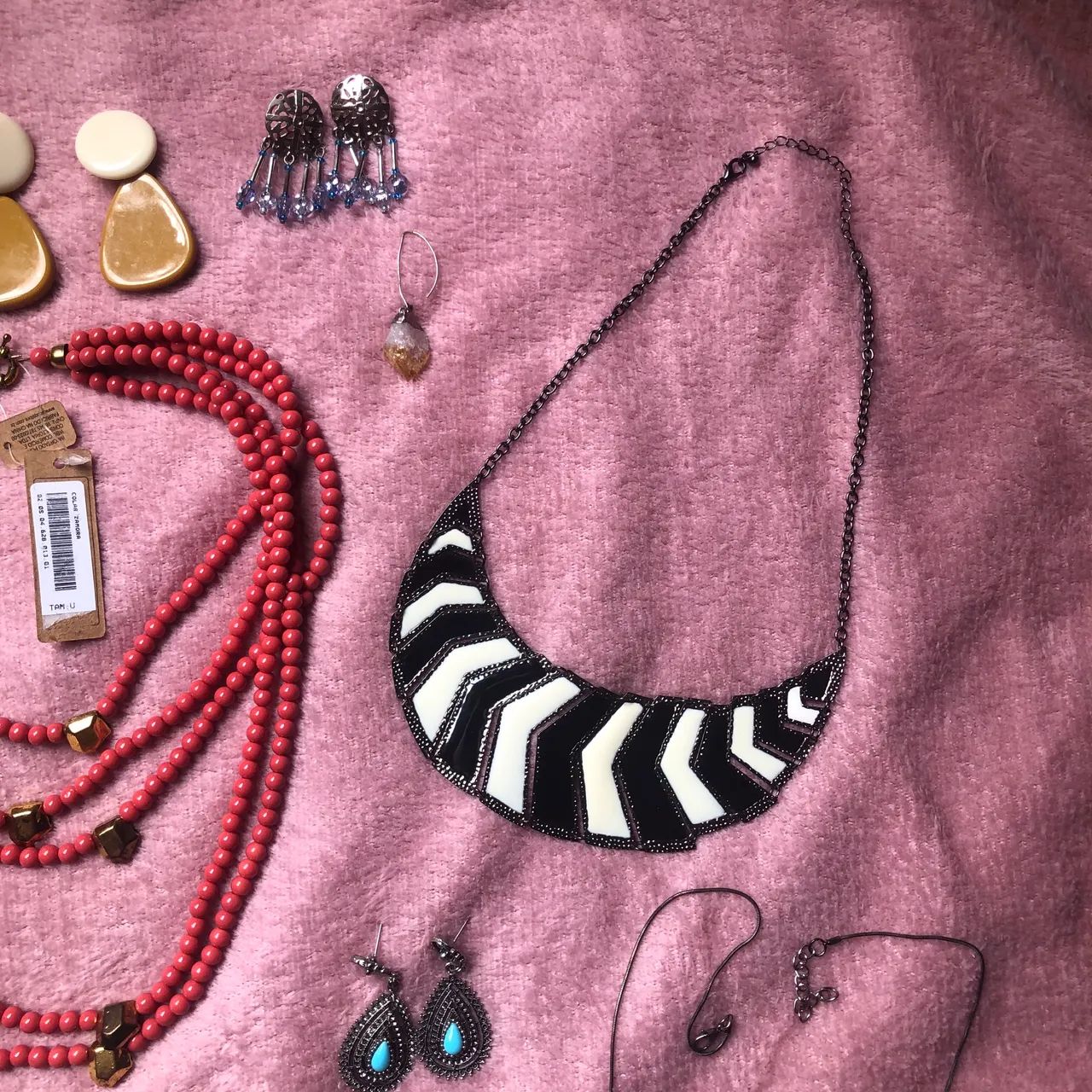 acessórios  - Foto 3