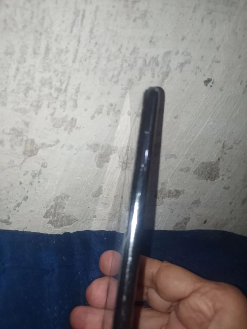 CEL. LG K51s  EXCELENTE!  - Foto 3