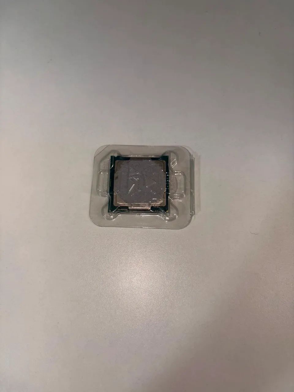 Processador I3 9100F + Cooler - Foto 2
