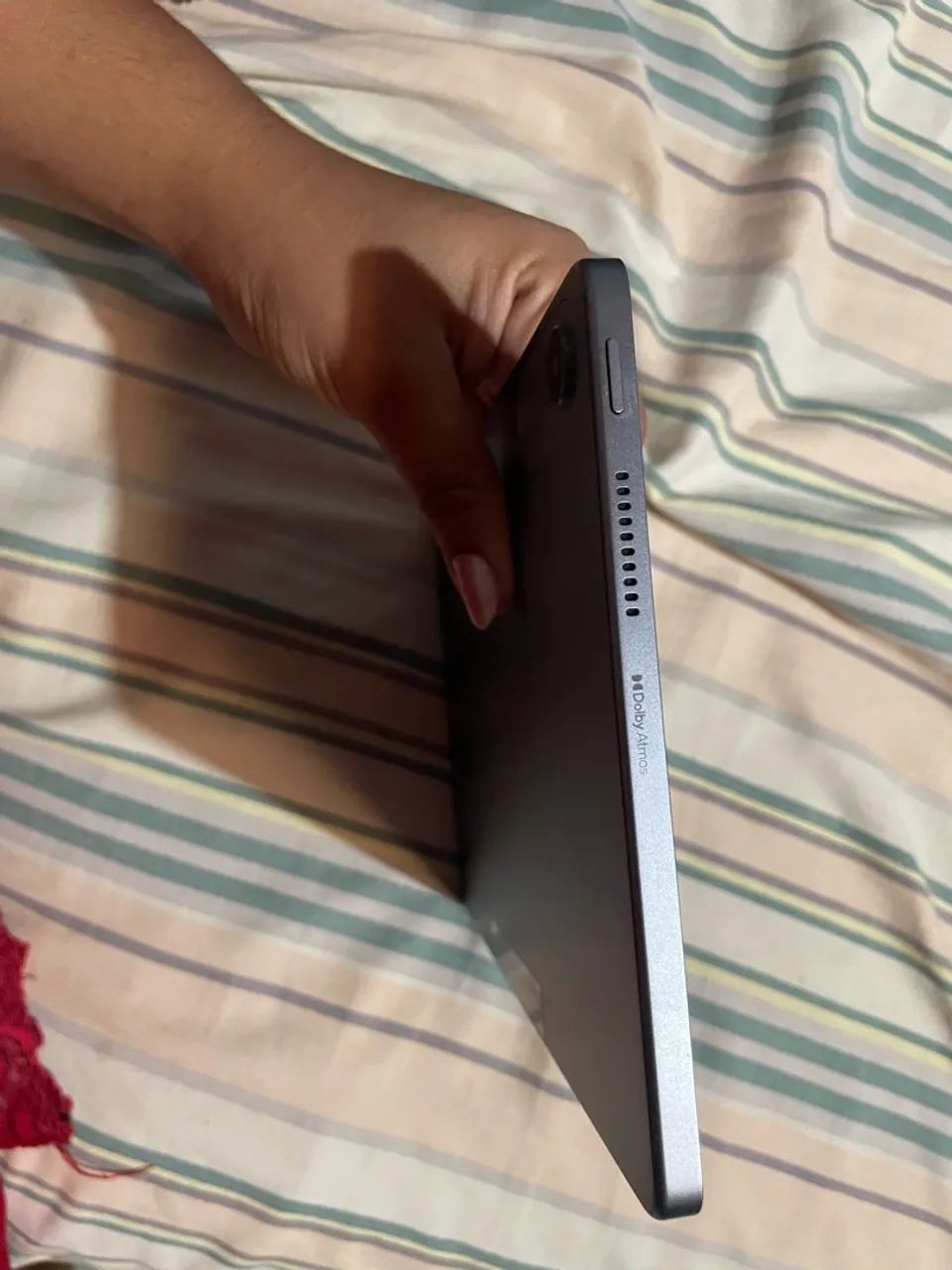 Tablet Lenovo 64G - Foto 3