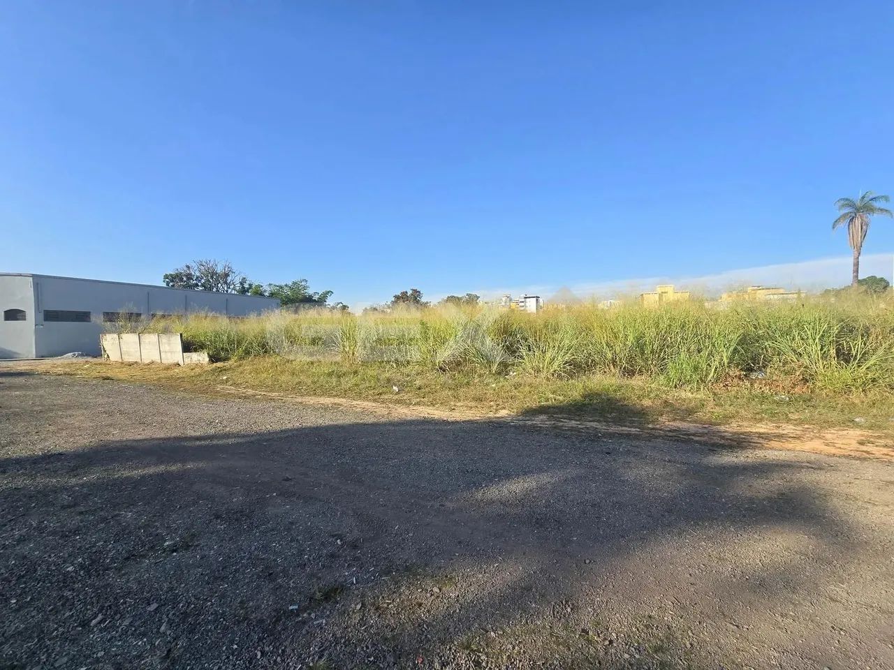 Lote à venda no bairro Ipiranga com 288 m². - Foto 7