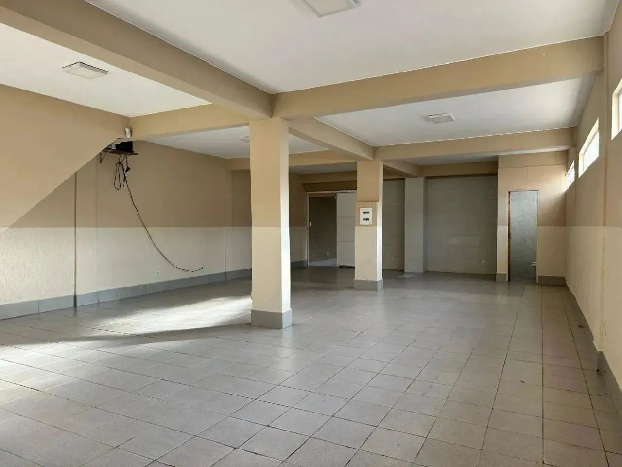 LOJA COM 100MT - Foto 2