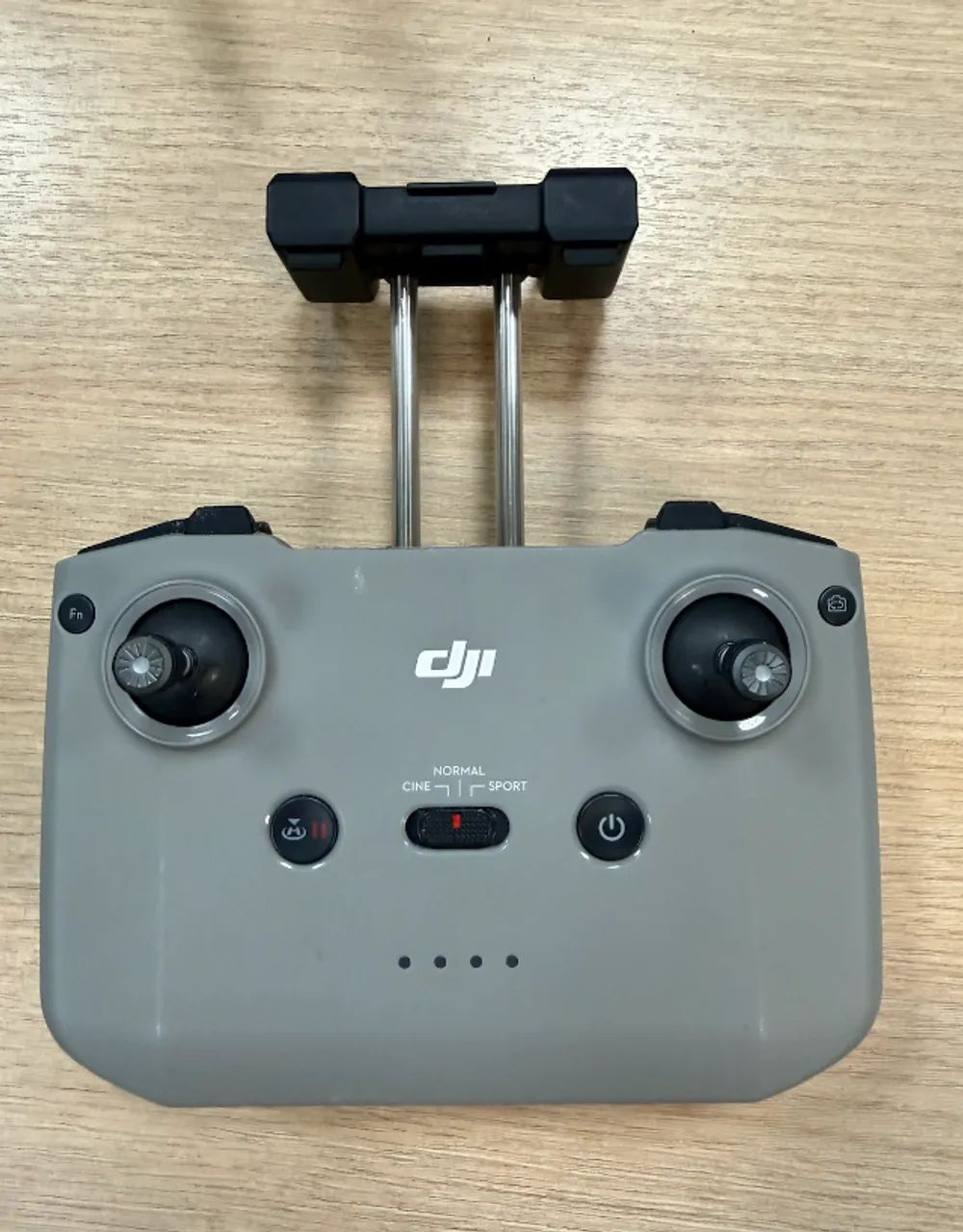 DJI Mini 2 Fly More 4k - Foto 3
