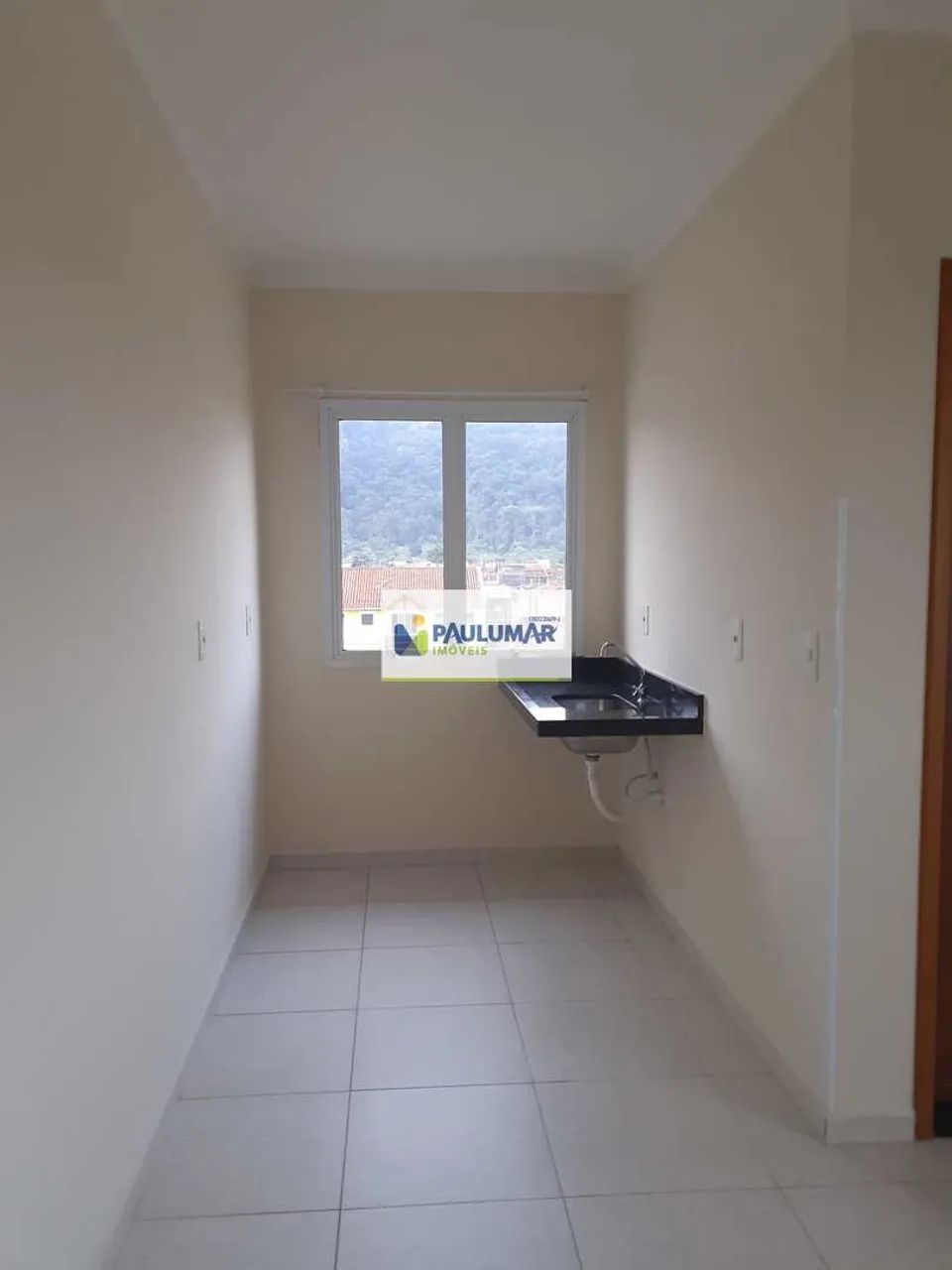 Sala, Vila Vera Cruz, Mongaguá, Cod: 56308 - Foto 5