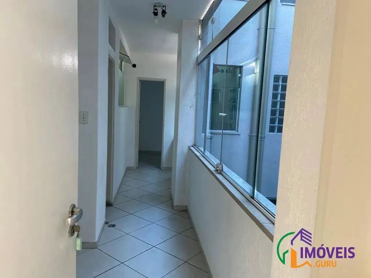 CONJ. COMERCIAL - PARAÍSO - SP - Foto 12