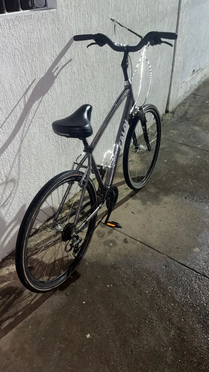 caloi 700 - Foto 4