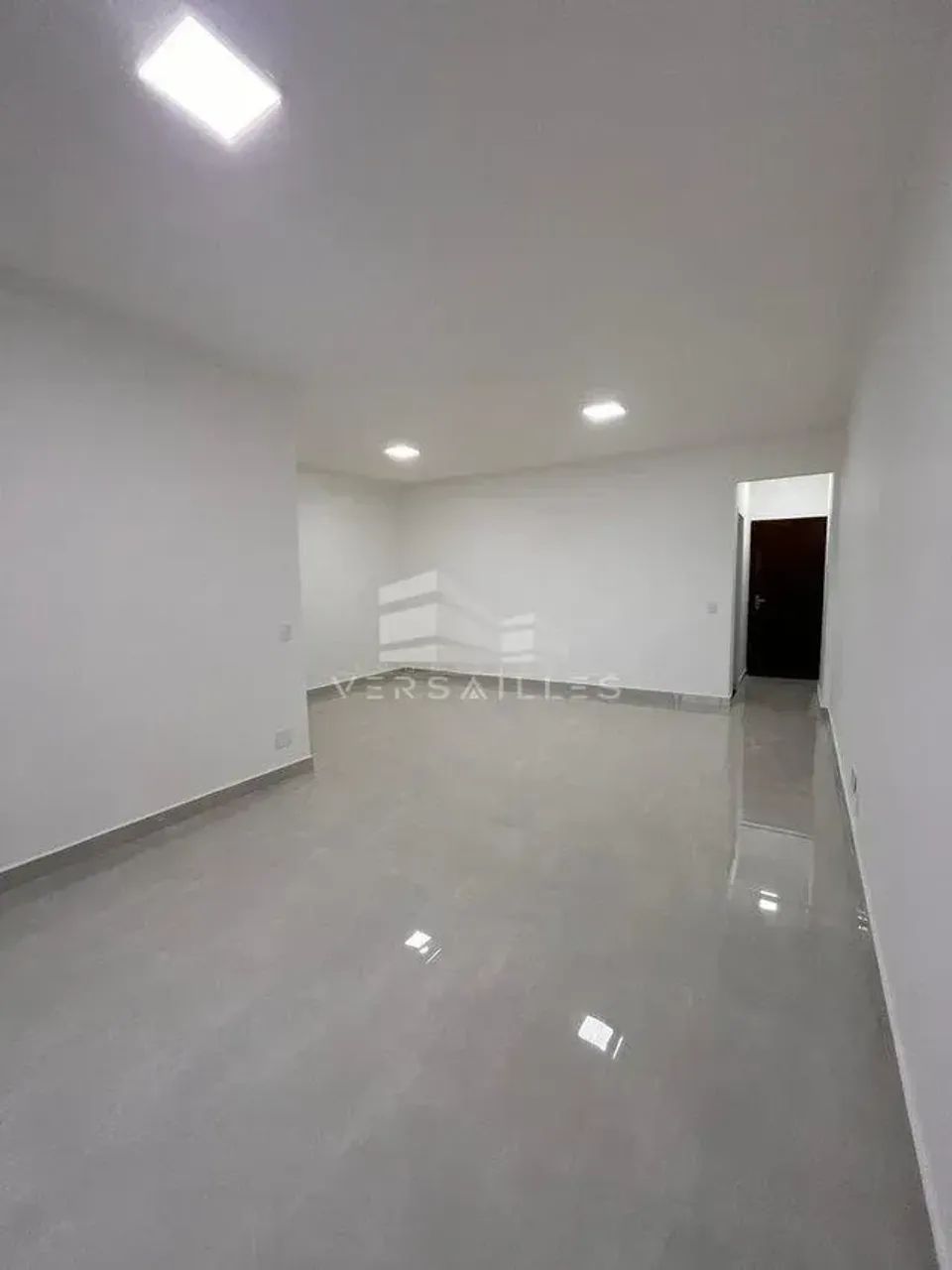 Apartamento no Cond. França(torre Lyon) - Foto 2