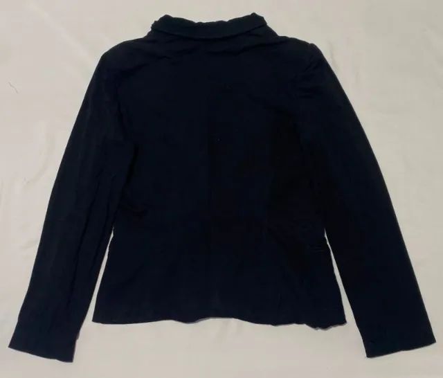 blazer zara - original - Foto 2