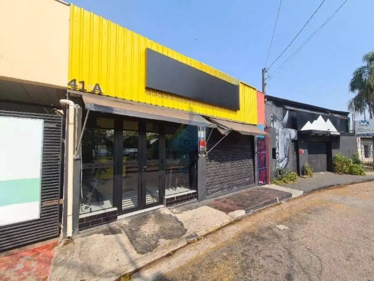 Casa Comercial 5 dormitórios à venda Jardim América Sorocaba/SP - Foto 2