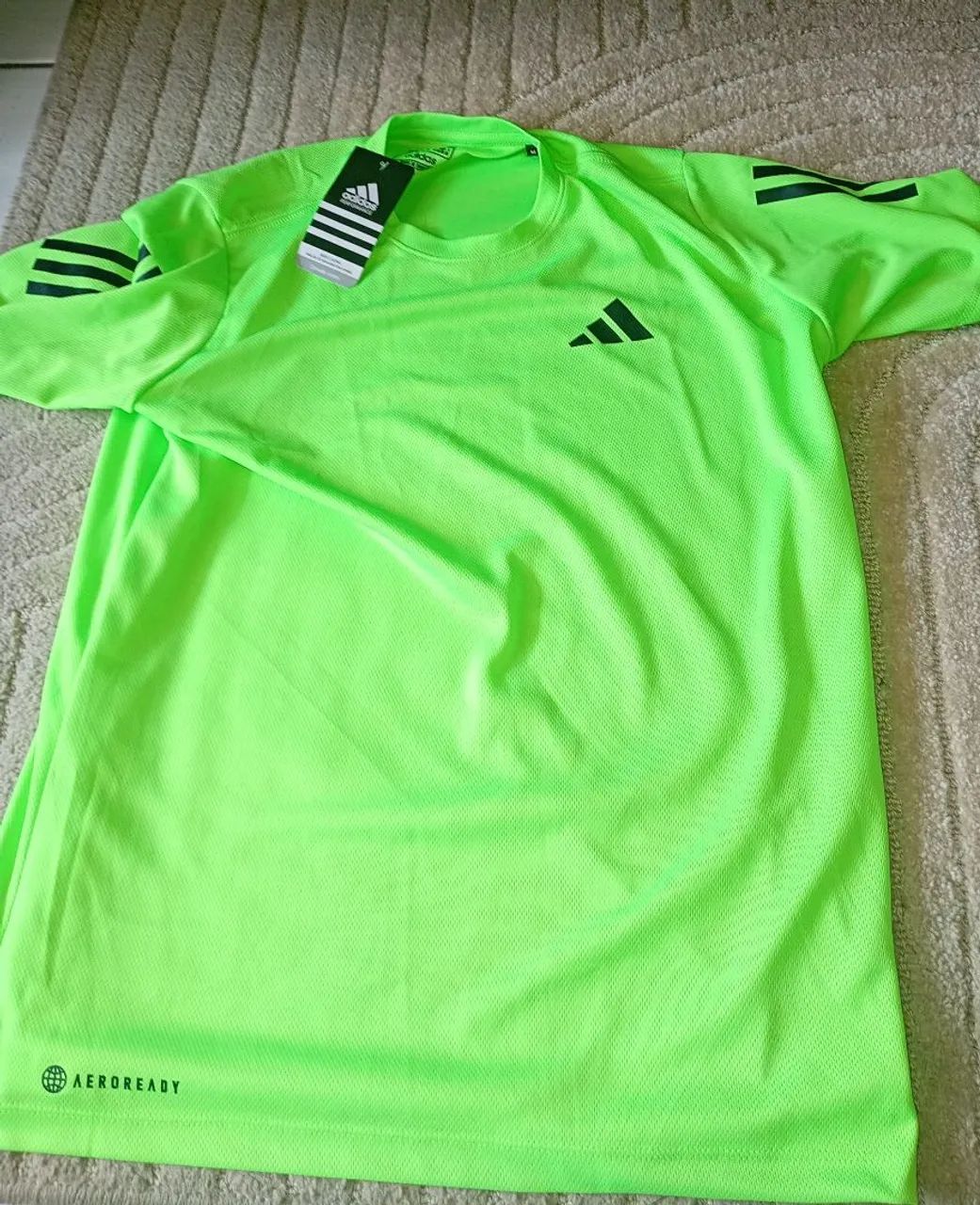 Camisas drifit  - Foto 4