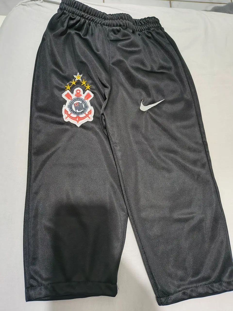 Roupas infantis - Foto 3