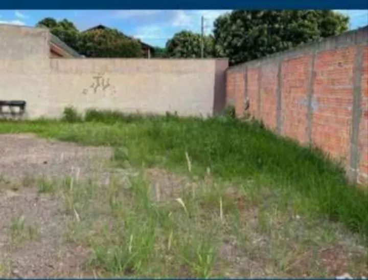 Vendo terreno  - Foto 4