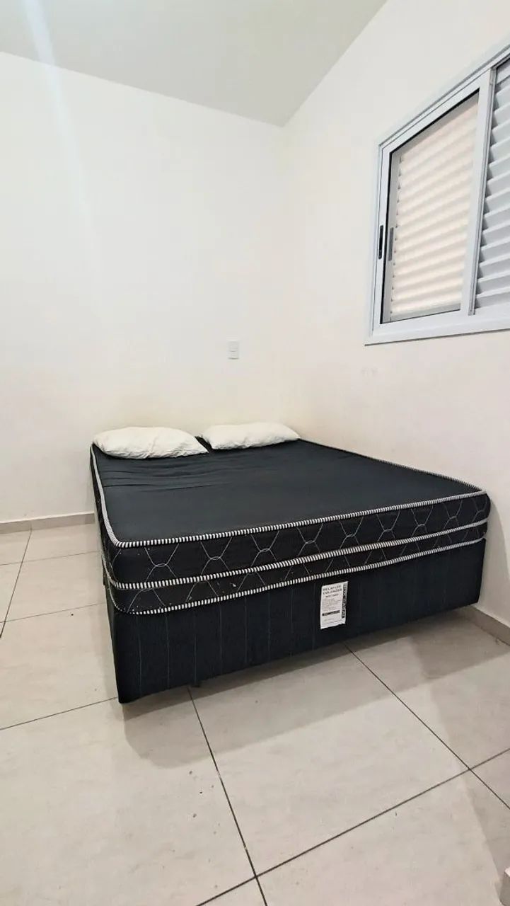 Cama box  - Foto 3