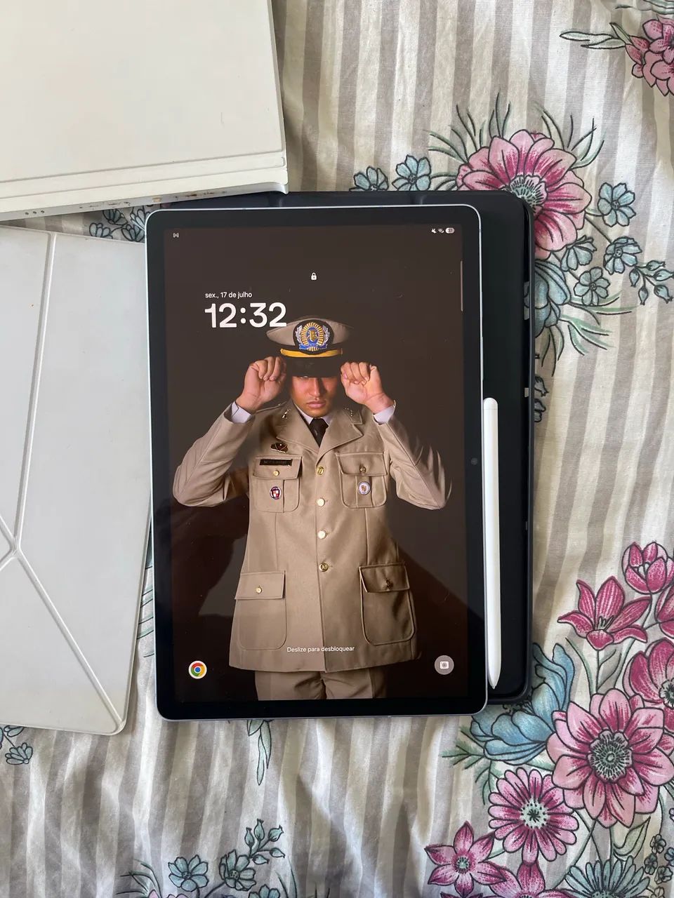 Samsung TAB S10 FE