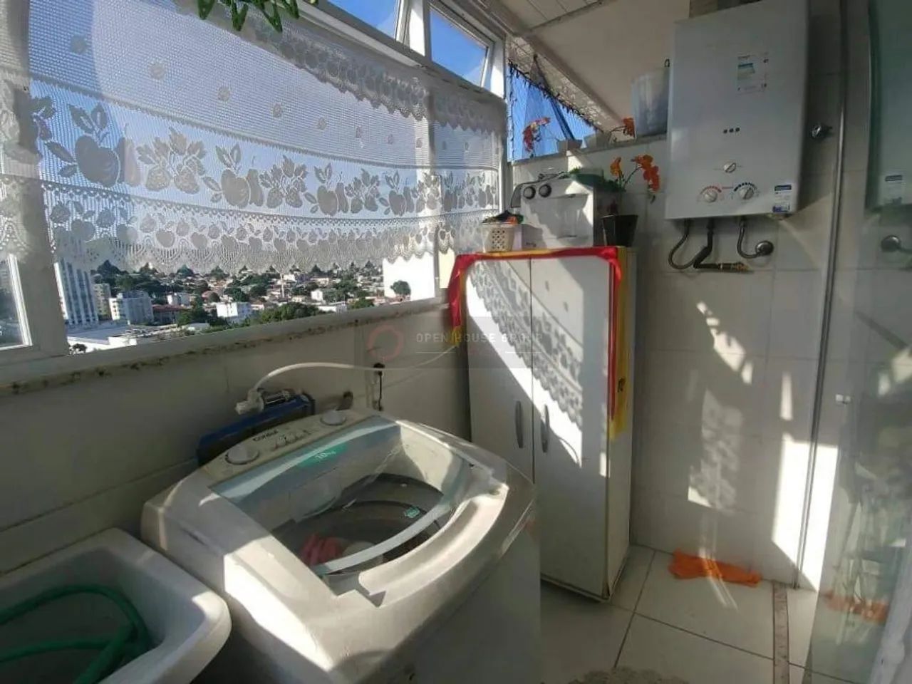 Apartamento à Venda em Fonseca - Foto 4
