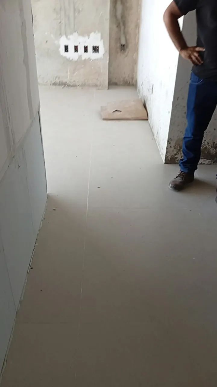 Ceramista porcelanato  - Foto 2