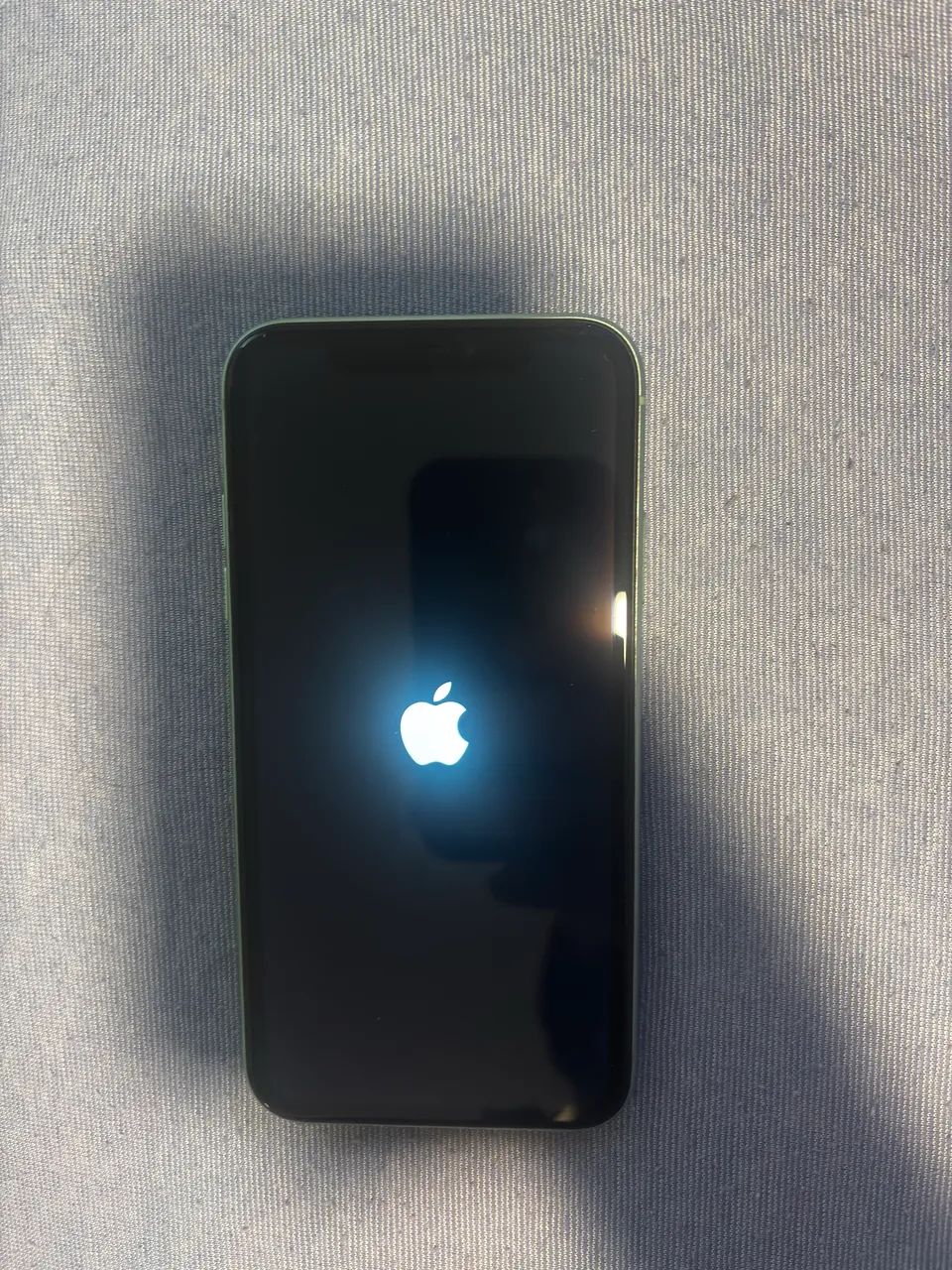 iPhone 11 - Foto 2