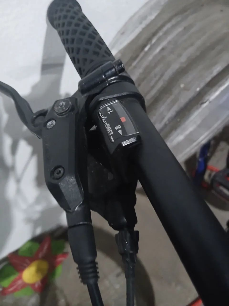 Caloi Flex Aro 29 - Foto 3