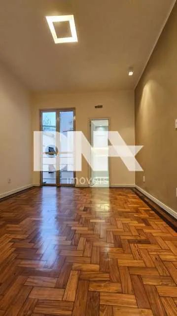Apartamento : / Residencial / Catete - Foto 5