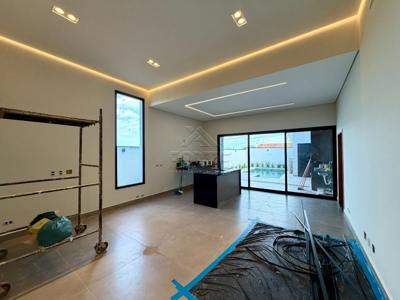 Belmonte Piracicaba , 3 dorm (1 suíte), piscina - Foto 4