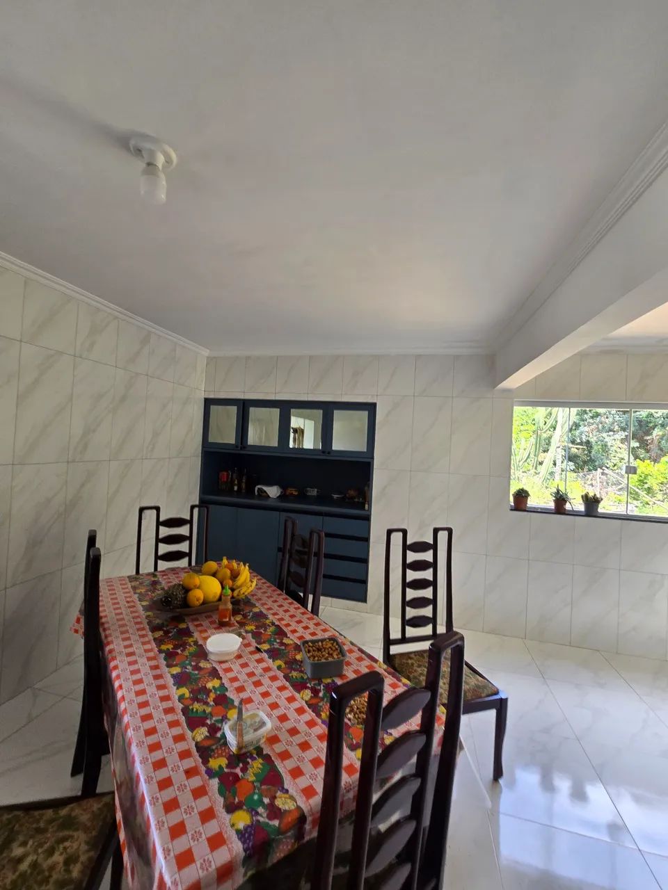 Chácara Sul de Minas  - Foto 3