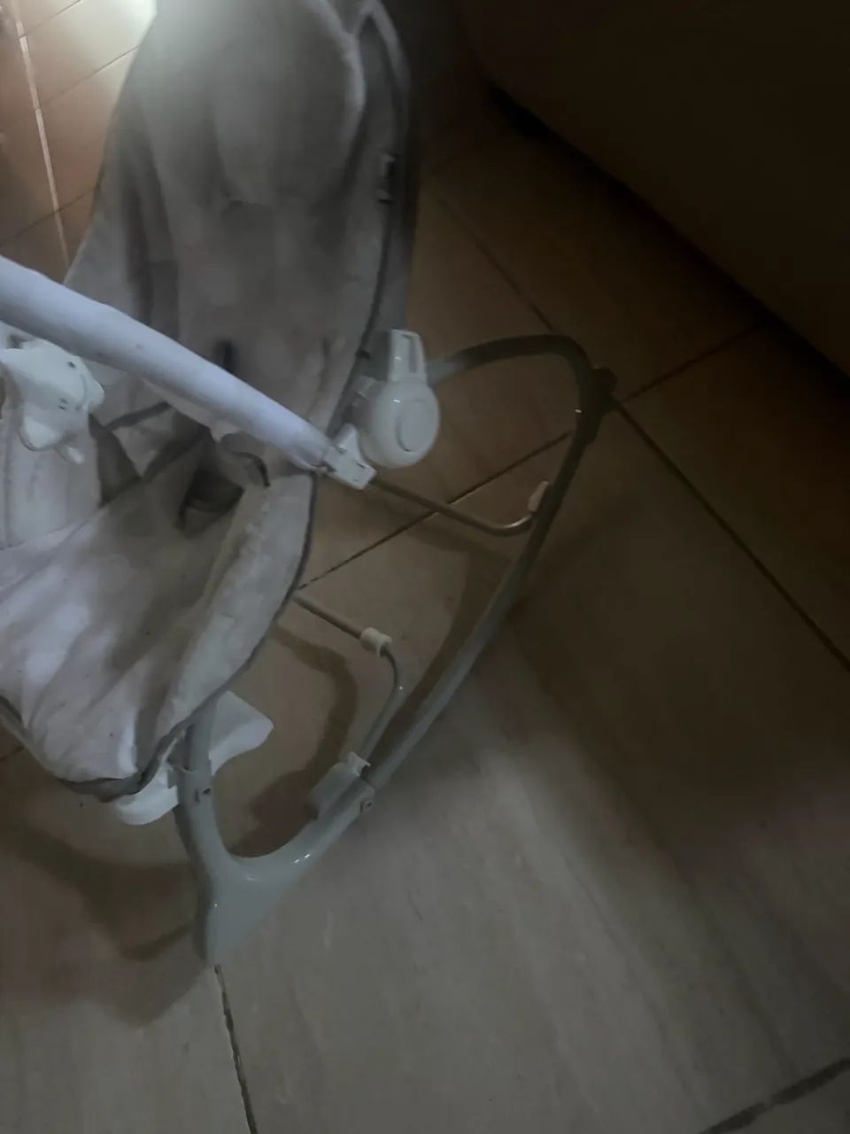 Cadeira de criança  - Foto 3