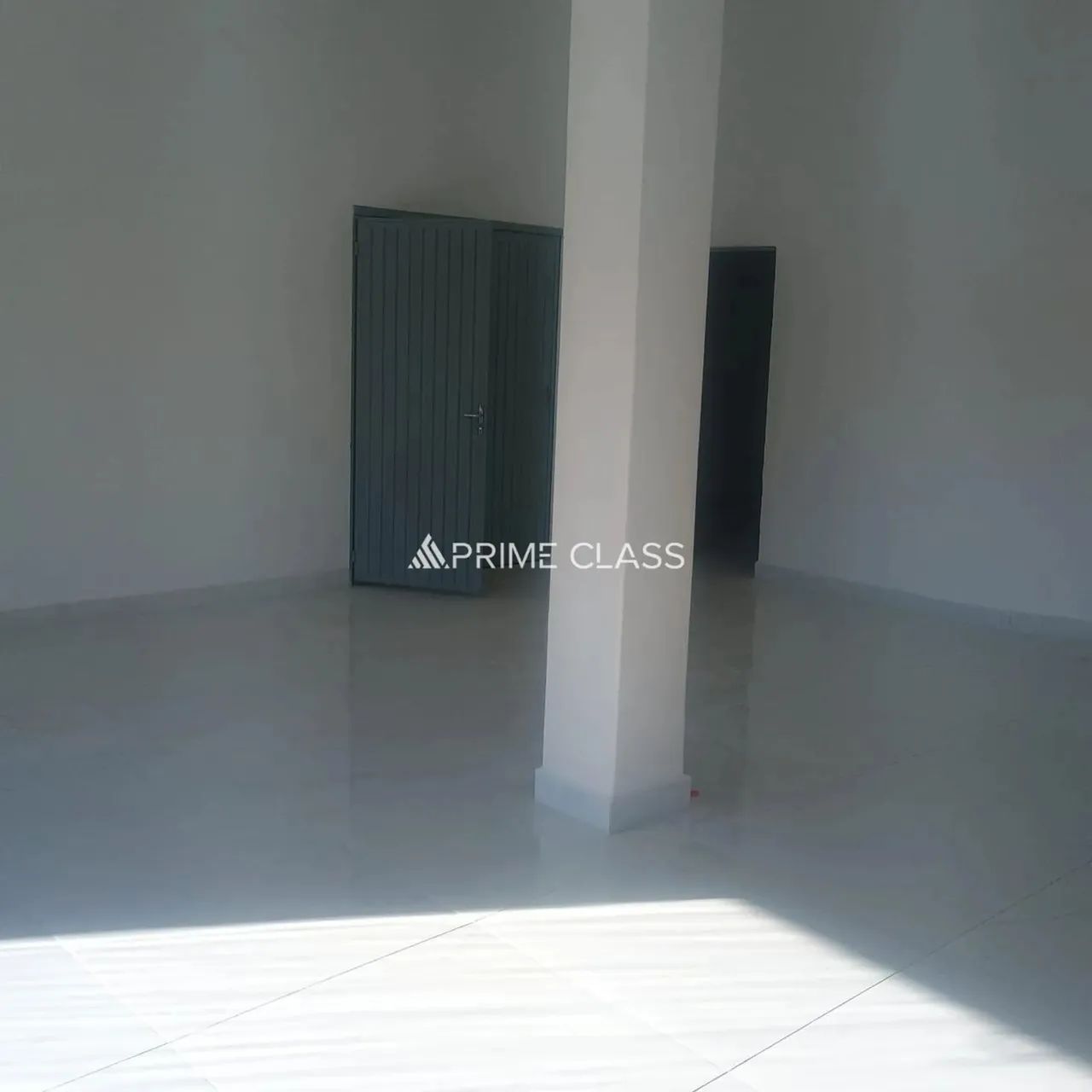 Loja/Ponto Comercial para Alugar, 150 m² no Centro - Canoas - Foto 3