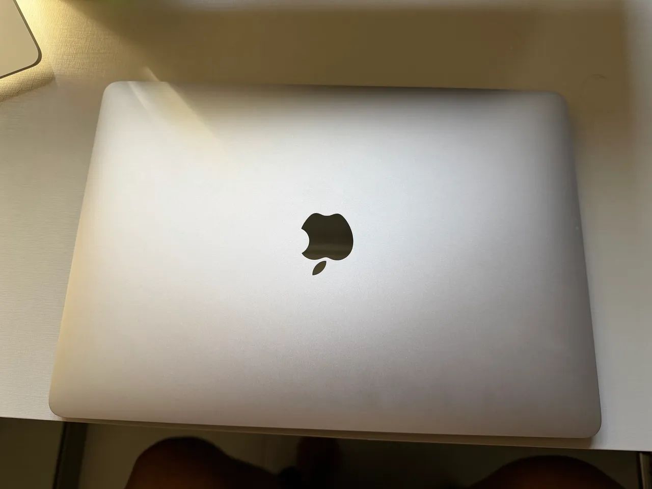 MacBook Air m1 256gb 8gb - Foto 2