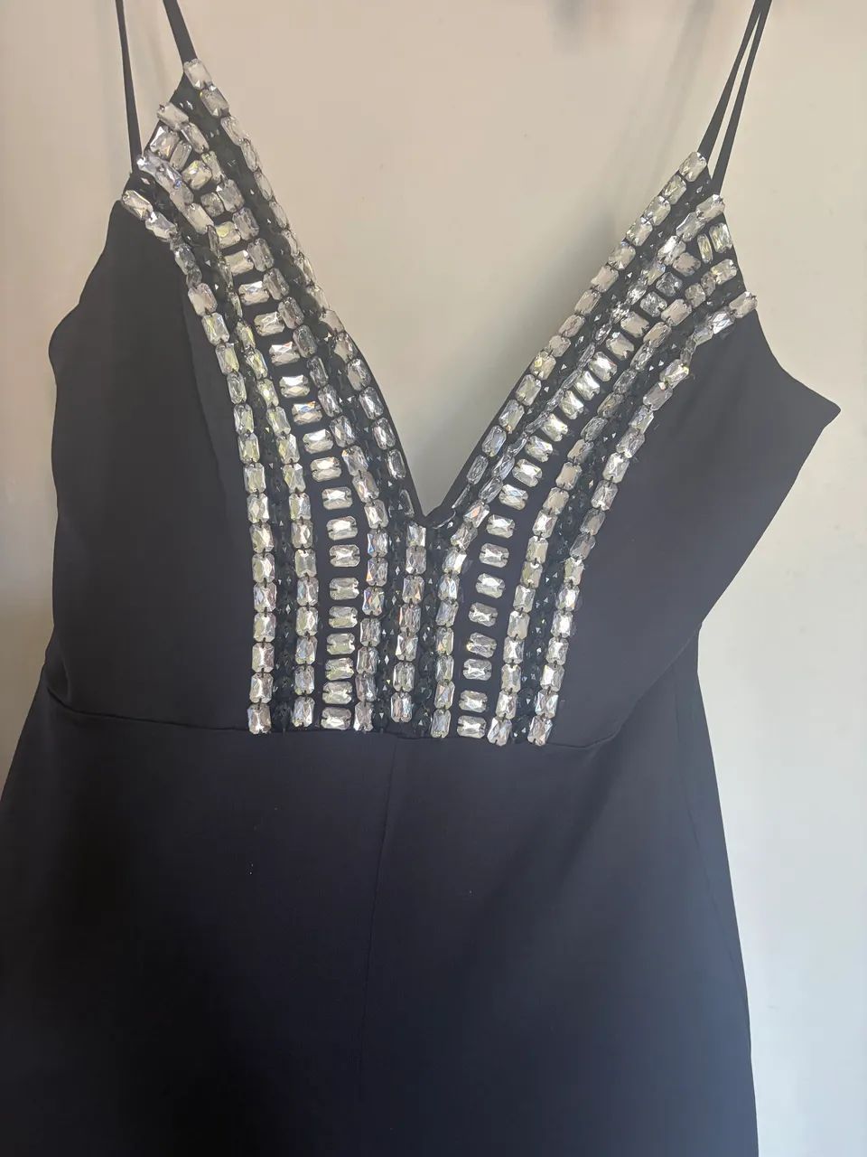 Trajes p festas  - Foto 4