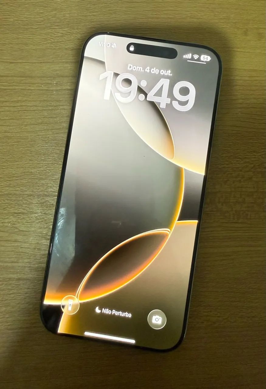 iPhone 16 Pro Max 256GB AppleCare+ - Foto 2