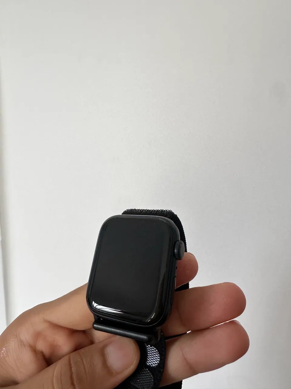 Relógio Apple Watch  - Foto 2