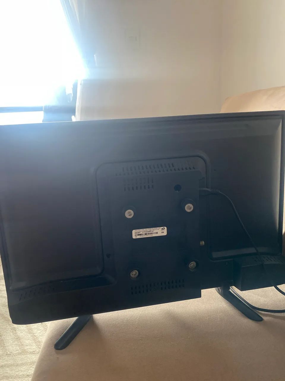 Tv Philco  - Foto 2