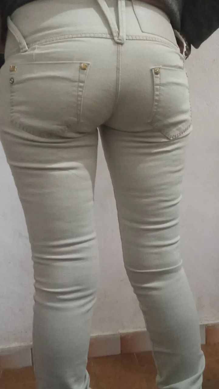 calça Morena Rosa linda - Foto 2