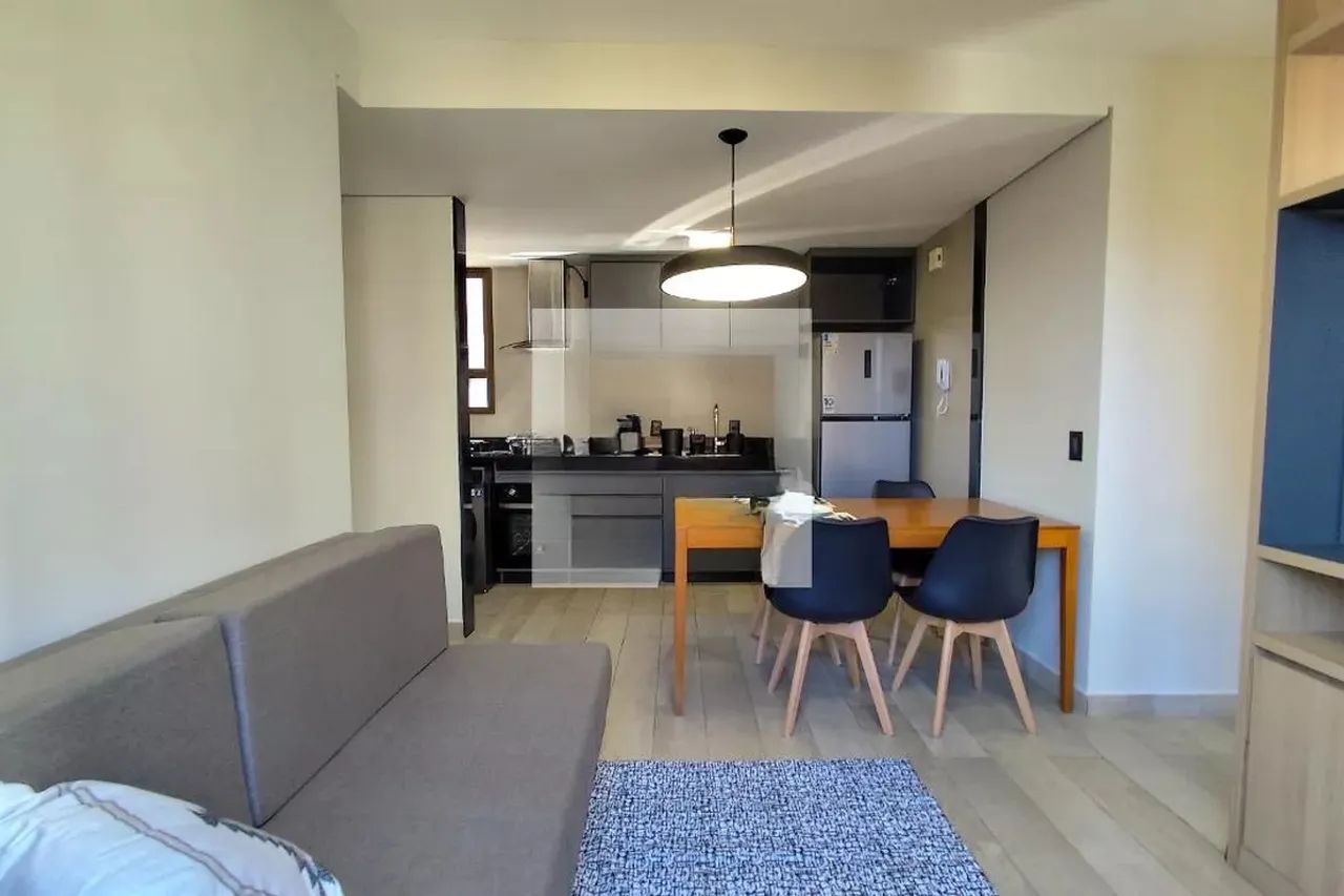 Apartamento à Venda - Lourdes, 1 Quarto, 52 m2 - Foto 5