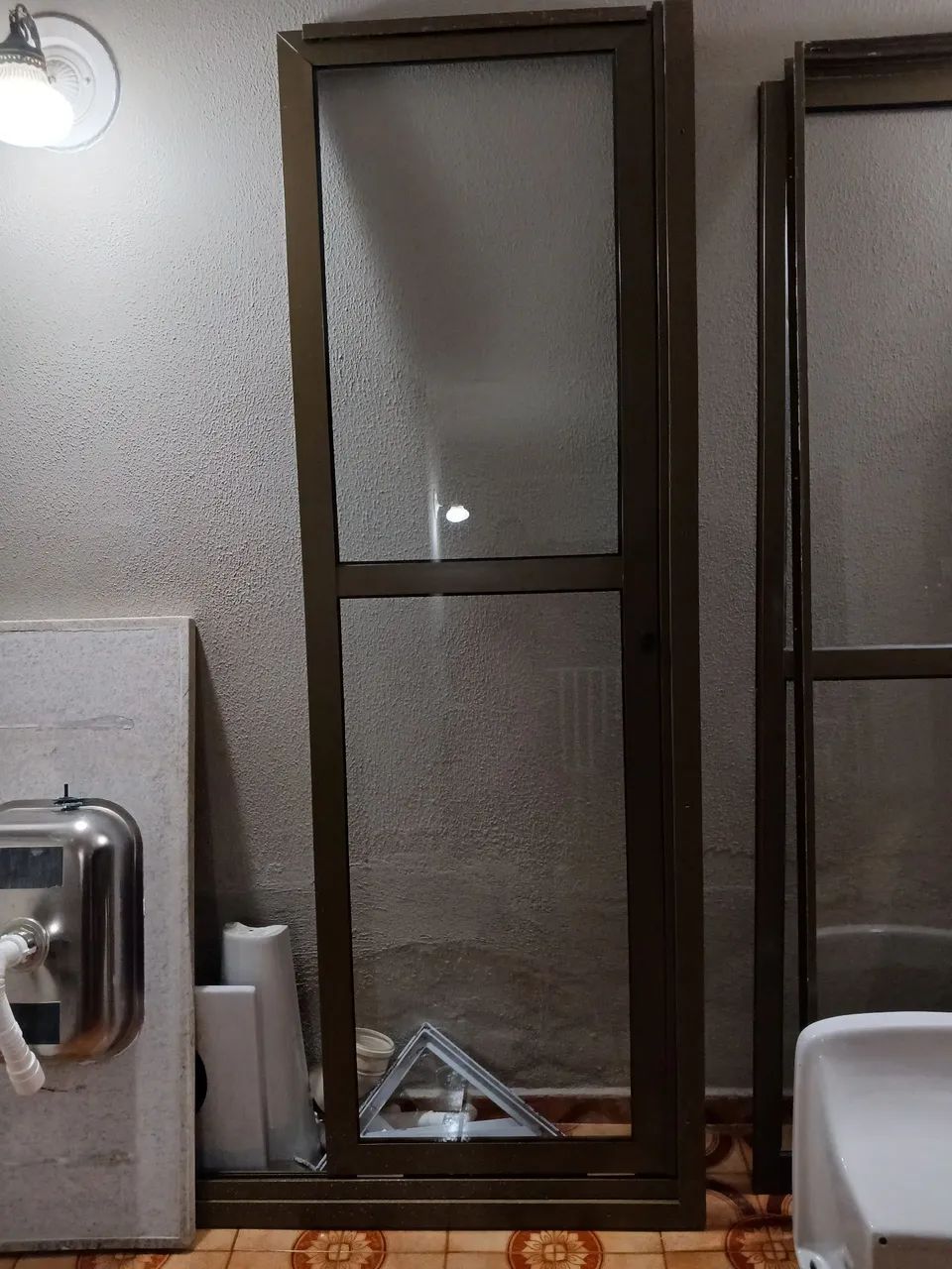 Vendo  - Foto 2