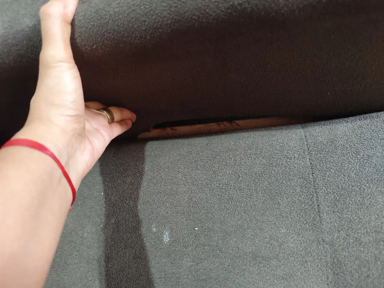 Sofa - Foto 2
