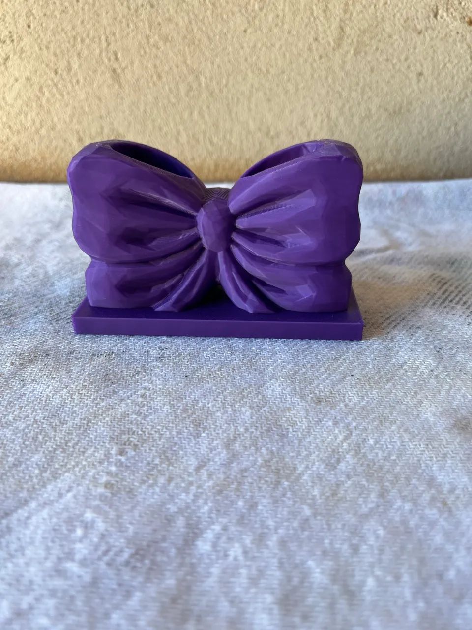 Organizador de mesa - Foto 2