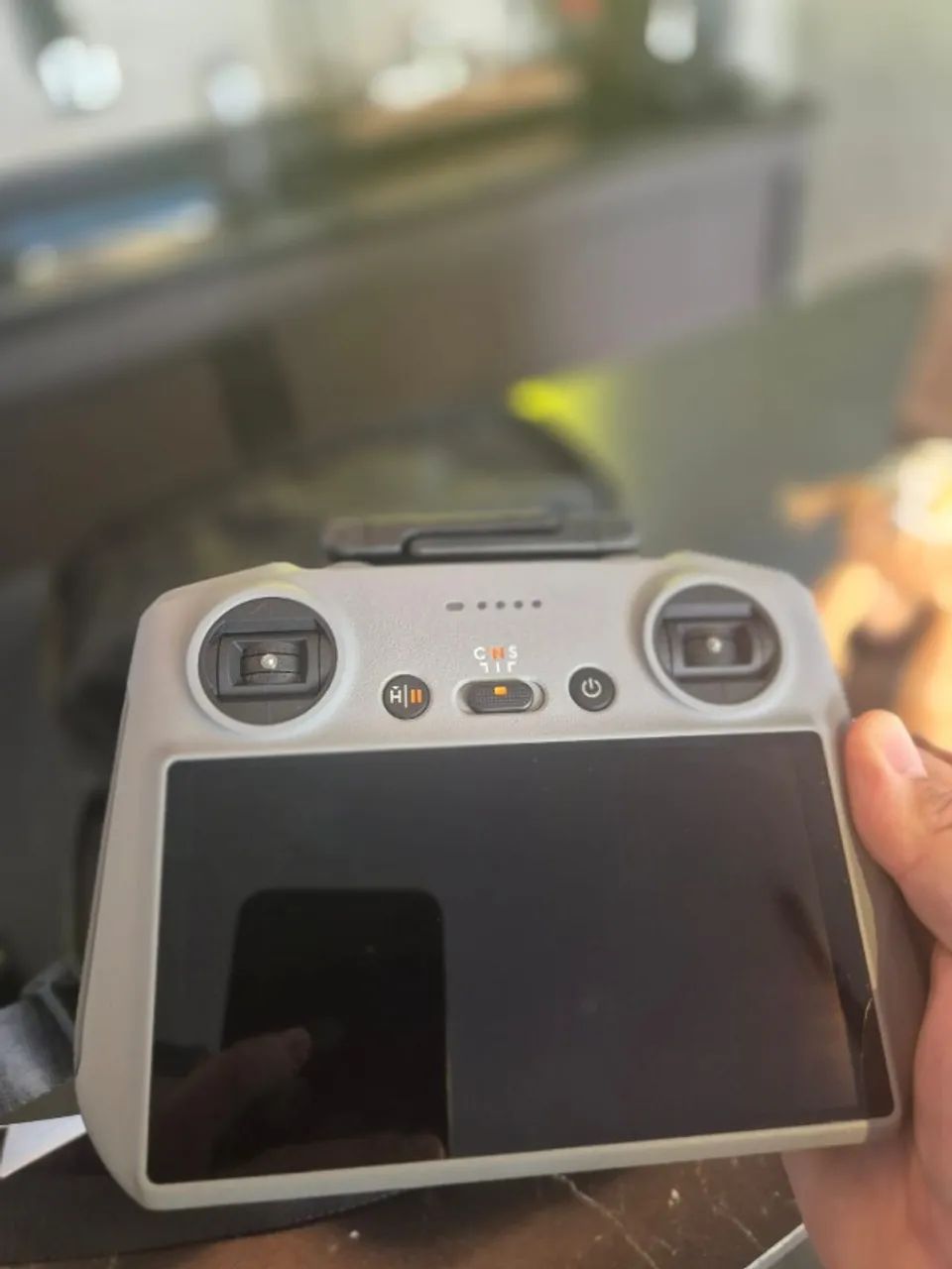 Drone DJI Mini 5 Pro Fly More Combo With DJI RC 2 - Foto 3