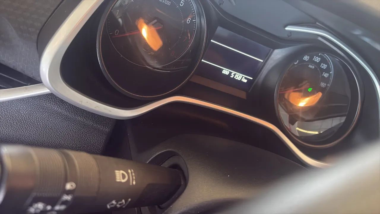 LOCAÇÃO DE CARROS NOVOS - Foto 4
