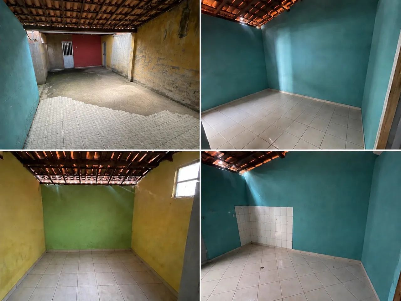 Vende-se ou troca  - Foto 3