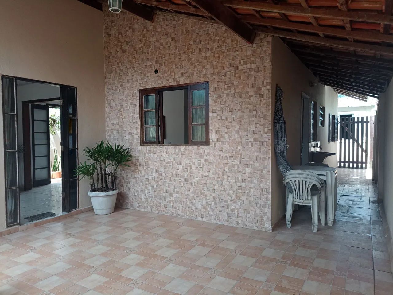 Foto - Ubatuba - Jardim Ubatuba