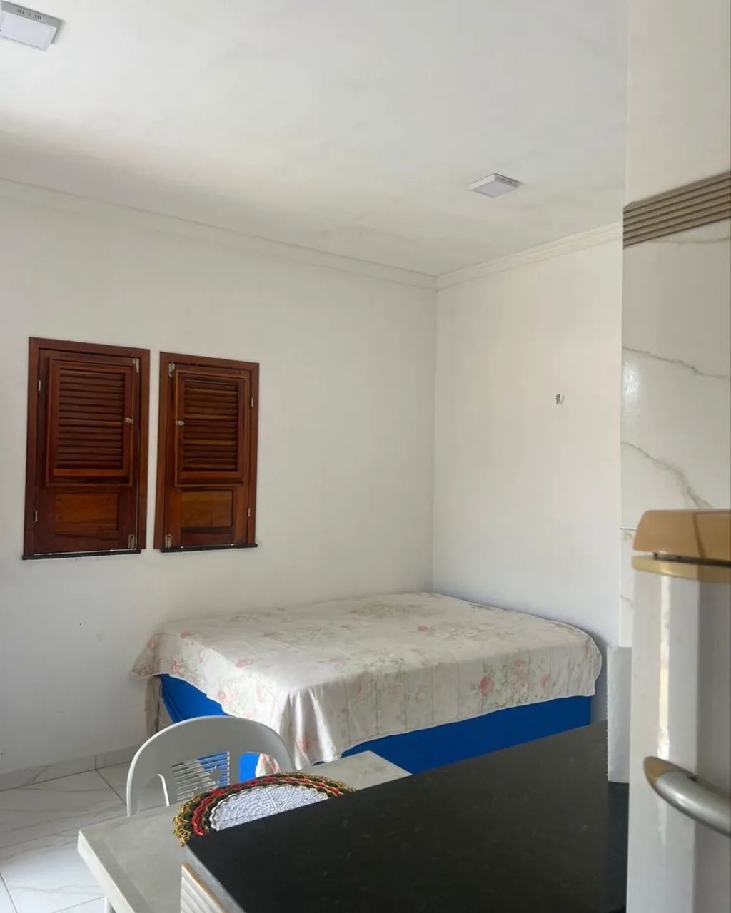 Barcarena - Vila dos Cabanos - Foto 5