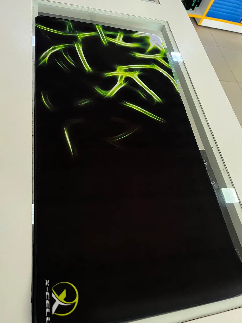 Mousepad - Foto 2